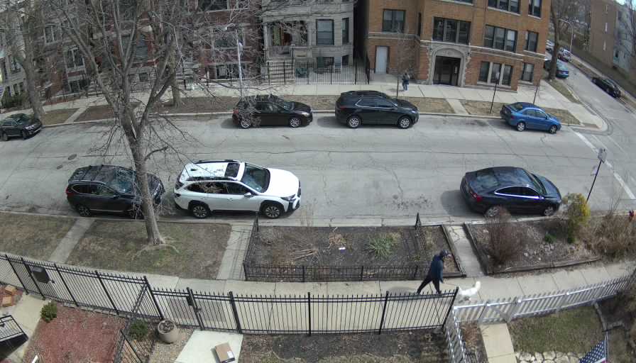 Reolink Camera One_00_Reolink Home Hub One_20250326125938.jpg